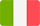 Italiano